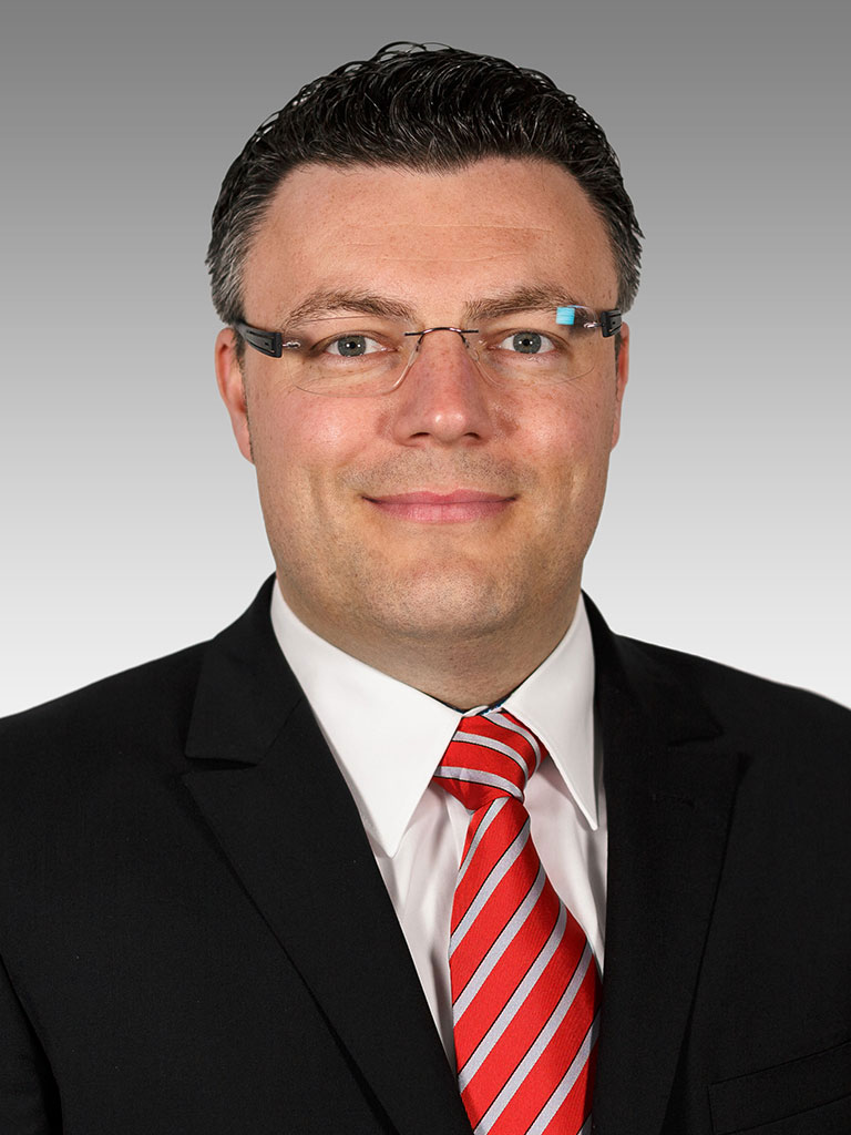 Tobias Heinrich